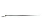 1949 Glide Brake Tube And Nut Set For Harley-davidson. Fixed Price $73.99.
