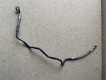 Triumph Street Triple 765RS Rear Abs Brake Master Cylinder Line T2022815 Oem. Fixed Price $20.15.