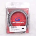 Goodridge Hose Part Number - D80342. Fixed Price $41.99.