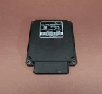 2010-2017 Victory Cross Country Computer Cdi Ecu Ecm Box 4013317. Fixed Price $79.99.