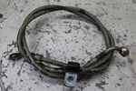 2017 Polaris Ranger 570 Right Front Brake Line 1912590 Hose. Fixed Price $20.99.