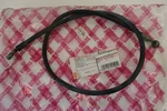 Front Brake Hose Aprilia Scarabeo Rotax 125 150 200 99-04. Fixed Price $159.67.