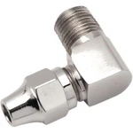 Drag Specialties 1742-0062. Fixed Price $17.80.