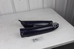 New 2024 - 2026 Yamaha Oem Lower Fork Guards YZ450F 23. Fixed Price $45.60.