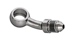 Goodridge Banjo Adapters P593-03-04C. Fixed Price $24.99.