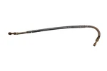 99 Kawasaki KLX300R Rear Brake Line. Fixed Price $19.99.