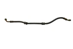 84 Honda VF1100 Sabre Rear Brake Line. Fixed Price $22.99.