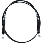 Balls 45-5015 Utv Shift Cable Polaris. Fixed Price $115.03.