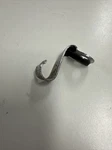 Yamaha Tx Xs Brake Hose Holder #20332. Fixed Price $15.00.