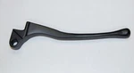 Emgo Control Lever 30-32911. Fixed Price $10.01.