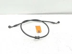 20 Harley XG750 Street Front Brake Line Hose. Fixed Price $27.77.