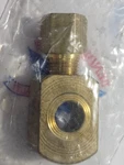 Mid-west 90-355 Wheel Cylinder Swivel Fitting Oe 41750-63. Fixed Price $25.00.