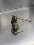 08 07 Bobcat 2200S 4X4 Diesel Parking Brake Cable. Fixed Price $65.79.