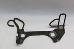 Brake Hose Holder 5KS-25886-00-00 2003 XVS1100AT Silverado. Fixed Price $15.00.