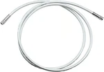 Magnum Sterling Chromite Ii Abs Universal Dot Brake Line - 66IN. AS3566. Fixed Price $94.45.