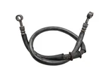 05 Suzuki GS500F Rear Brake Line. Fixed Price $19.99.
