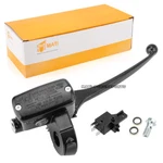 Front Rt Brake Master Cylinder & Switch For Honda Gl 1500 Goldwing 1988-96. Fixed Price $44.99.
