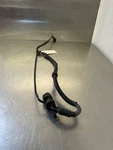2002 Harley Davidson E/g U/c Flhtcui Rear Back Brake Line & Stop Switch Kit. Fixed Price $132.00.