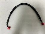 Yamaha Hose, Brake 39P-25874-00-00. Fixed Price $49.99.