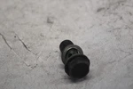 Front Left Caliper Oil Bolt L=23 92153-0627 2008 Kawasaki Ninja ZX-6R. Fixed Price $5.00.