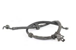 2002 Honda Interceptor 800 Front Brake Caliper Hose Line R0545. Fixed Price $36.99.