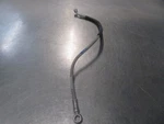 EB1080 2019 Husqvarna 401 Vitpilen Front Brake Hose Cylinder Modulato. Fixed Price $34.99.