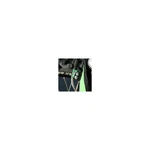 Ride Engineering Brake Line Clamp Green RX-BLC00-GN. Fixed Price $32.03.