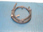 05 Suzuki S40 LS650FRONT Brake Hose. Fixed Price $24.95.