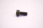 Qty 01-04 Yamaha Raptor YFM660R 91317-06014-00. Fixed Price $24.99.