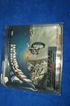 New 4512 Magnum Black Pearl Universal Brake Line 12" 1741-1632. Fixed Price $34.95.