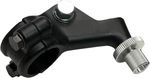 Motion Pro 14-0119 Clutch Perch Assembly W/8MM Adjuster. Fixed Price $31.41.