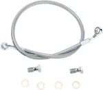 Goodridge 64404 Rear Brake Line Kit Yamaha YZ250. Fixed Price $24.85.