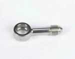 Goodridge PB592-03C. Fixed Price $44.21.