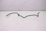 2013 Bmw K1600 Gt Front Master Cylinder Abs Brake Line. Fixed Price $44.99.