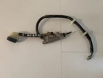 Used Oem Suzuki Rear Brake Master Cylinder Reservoir Tank RM80 69600-02B40 UB30. Fixed Price $39.92.
