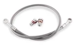 Galfer Brakes Sportbike Stainless Steel Hydraulic Line FK003D872R 17-10213. Fixed Price $59.40.