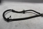 Front Right Brake Hose 45124-MAL-G01 1997 Honda CBR600F3. Fixed Price $25.00.