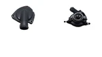 Triumph Speed Triple 955 1998 2001 Original Water Pump T2100680. Fixed Price $92.69.