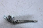 10-19 Can-am Spyder Rt-s Roadster SE5 Rocker Arm 705600855. Fixed Price $30.00.