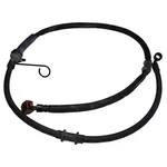 Brake Line Piaggio Hose, Front For Fly, 667902. Fixed Price $92.93.