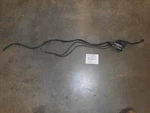 3DP-25870-00-00 99999-02588-00 Yamaha Venture XVZ12TK Rh Lever Switch Cable T75. Fixed Price $61.80.