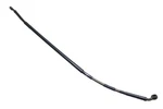 New Oem Yamaha B2W-F58A0-V0-00 Stainless Steel Read Brake Line Nos. Fixed Price $69.99.