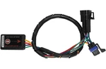Gear Brake Smart Light Module Non-flash 2014-2015 Indian Chief 471372. Fixed Price $29.99.