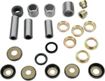Moose Swingarm Linkage Bearing Kit #94477 Honda CR500R/CR125R/CR250R. Fixed Price $117.65.