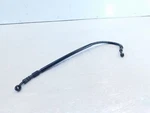 1998 Honda VTR1000F Super Hawk Firestorm Rear Master Cylinder Brake Hose. Fixed Price $14.99.