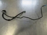 EB965 2017 Honda NC750XA Front Brake Line Hard Master Cylinder. Fixed Price $24.99.