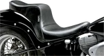 Le Pera LK-020 Cherokee Seat Smooth. Fixed Price $479.00.