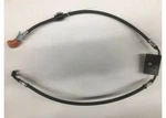 Genuine Harley Davidson Kit-lwr Brakeline Xl Abs Dblack 41800232A. Fixed Price $88.87.