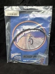 Ta 8.85 Magnum Line Brk Frt Bp Abs 28" 1741-3716 AS47928. Fixed Price $39.95.