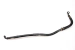 20 Yamaha WR250R Rear Brake Line. Fixed Price $17.99.